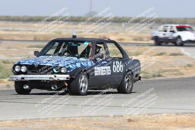 media/Sep-28-2024-24 Hours of Lemons (Sat) [[a8d5ec1683]]/10am (Star Mazda)/
